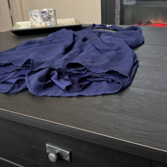 NOT FOR SALE - Picture 8 of 8